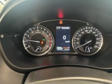 1,4 BOOSTERJET 4WD GL+ 6MT HYBRID Vetokoukku