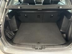 1,5 HYBRID 4WD GLX+SR 6AGS-aut