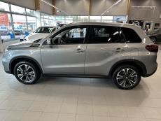 1,5 HYBRID 4WD GLX+SR 6AGS-aut