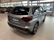 1,5 HYBRID 4WD GLX+SR 6AGS-aut