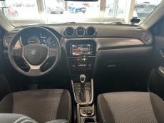 1,5 HYBRID 4WD GL+ 6AGS-aut