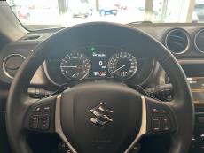 1,5 HYBRID 4WD GL+ 6AGS-aut