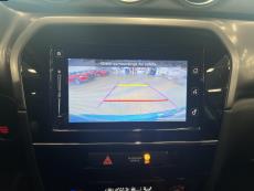 1,5 HYBRID 4WD GL+ 6AGS-aut