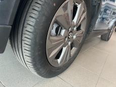 1,5 HYBRID 4WD GL+ 6AGS-aut