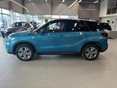 1,5 HYBRID 4WD GL+ 6AGS-aut