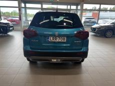1,5 HYBRID 4WD GL+ 6AGS-aut