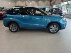 1,5 HYBRID 4WD GL+ 6AGS-aut