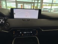 2.5 PHEV 8AT Exclusive-line Driver Assistance Suomiauto / Tehdastakuu 5/2031 asti / 2x renkaat