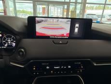 2.5 PHEV 8AT Exclusive-line Driver Assistance Suomiauto / Tehdastakuu 5/2031 asti / 2x renkaat