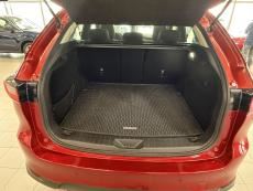 2.5 PHEV 8AT Exclusive-line Driver Assistance Suomiauto / Tehdastakuu 5/2031 asti / 2x renkaat