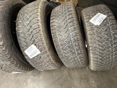 2.5 PHEV 8AT Exclusive-line Driver Assistance Suomiauto / Tehdastakuu 5/2031 asti / 2x renkaat