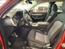 2.5 PHEV 8AT Exclusive-line Driver Assistance Suomiauto / Tehdastakuu 5/2031 asti / 2x renkaat