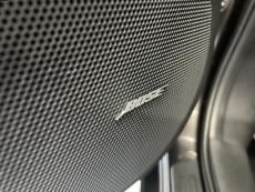 Sedan 2,0 Exclusive Business 6MT 4ov UL4 Nahkasisusta / Bose audio