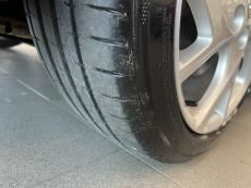 Sedan 2,0 Exclusive Business 6MT 4ov UL4 Nahkasisusta / Bose audio
