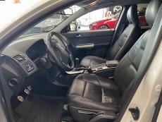 1,6D DRIVe S/S Classic Business Juuri katsastettu / Vetokoukku