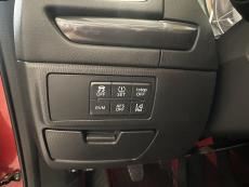 Sport Wagon 2,0 (165) SKYACTIV-G Premium Plus Business 6MT 5ov TB2