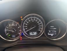 Sport Wagon 2,0 (165) SKYACTIV-G Premium Plus Business 6MT 5ov TB2