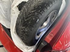 Sport Wagon 2,0 (165) SKYACTIV-G Premium Plus Business 6MT 5ov TB2