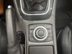 Sport Wagon 2,0 (165) SKYACTIV-G Premium Plus Business 6MT 5ov TB2