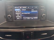 Sport Wagon 2,0 (165) SKYACTIV-G Premium Plus Business 6MT 5ov TB2
