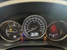 Sedan 2,2 (150) SKYACTIV-D Premium Plus Business 6AT 4ov SG3