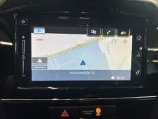 1,5 HYBRID 4WD GLX+SR 6AGS-aut Panoramakatto / Navi / Adaptiivinen vakkari / Tutkat edessä ja takana