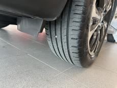 1,5 HYBRID 4WD GLX+SR 6AGS-aut Panoramakatto / Navi / Adaptiivinen vakkari / Tutkat edessä ja takana
