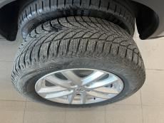 1,5 HYBRID 4WD GLX+SR 6AGS-aut Panoramakatto / Navi / Adaptiivinen vakkari / Tutkat edessä ja takana