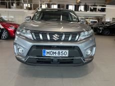 1,5 HYBRID 4WD GLX+SR 6AGS-aut Panoramakatto / Navi / Adaptiivinen vakkari / Tutkat edessä ja takana
