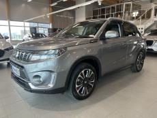 1,5 HYBRID 4WD GLX+SR 6AGS-aut Panoramakatto / Navi / Adaptiivinen vakkari / Tutkat edessä ja takana