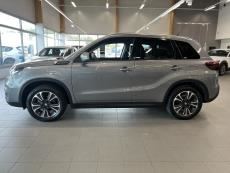 1,5 HYBRID 4WD GLX+SR 6AGS-aut Panoramakatto / Navi / Adaptiivinen vakkari / Tutkat edessä ja takana