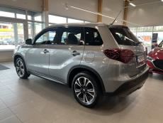 1,5 HYBRID 4WD GLX+SR 6AGS-aut Panoramakatto / Navi / Adaptiivinen vakkari / Tutkat edessä ja takana