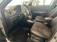 1,5 HYBRID 4WD GLX+SR 6AGS-aut Panoramakatto / Navi / Adaptiivinen vakkari / Tutkat edessä ja takana
