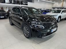 1,6 T-GDI Plug-in Hybrid AWD Business Luxury AT 7P Panorama