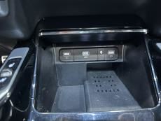 1,6 T-GDI Plug-in Hybrid AWD Business Luxury AT 7P Panorama