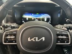 1,6 T-GDI Plug-in Hybrid AWD Business Luxury AT 7P Panorama