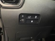 1,6 T-GDI Plug-in Hybrid AWD Business Luxury AT 7P Panorama