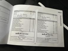 1,6 T-GDI Plug-in Hybrid AWD Business Luxury AT 7P Panorama