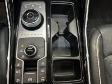 1,6 T-GDI Plug-in Hybrid AWD Business Luxury AT 7P Panorama