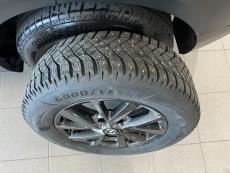 2,0 (150hv) M Hybrid Skyactiv-G Vision MT HUD / Adaptiivinen vakkari / Parkkitutka