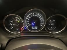 Sport Wagon 2,0 (165) SKYACTIV-G Business Edition 6AT 5ov TL2B