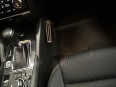 Sport Wagon 2,0 (165) SKYACTIV-G Business Edition 6AT 5ov TL2B