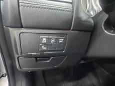 Sport Wagon 2,0 (165) SKYACTIV-G Business Edition 6AT 5ov TL2B