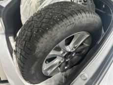 Sport Wagon 2,0 (165) SKYACTIV-G Business Edition 6AT 5ov TL2B