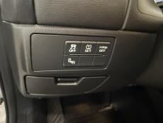 Sport Wagon 2,0 (165) SKYACTIV-G Business Edition 6AT 5ov TL2B