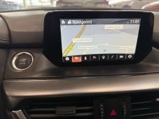 Sport Wagon 2,0 (165) SKYACTIV-G Business Edition 6AT 5ov TL2B