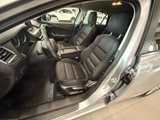 Sport Wagon 2,0 (165) SKYACTIV-G Business Edition 6AT 5ov TL2B