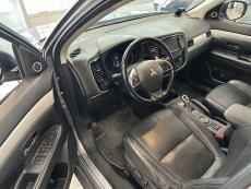 Instyle Navi 4WD 5P, Juuri huollettu ja katsastettu