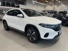 300 4MATIC Facelift / Panoramakatto / 360 kamera