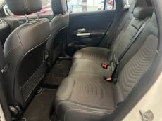 300 4MATIC Facelift / Panoramakatto / 360 kamera